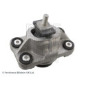 Soporte, motor BLUEPRINT ADJ138076