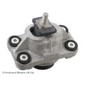Soporte, motor BLUEPRINT ADJ138077