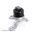 Soporte, motor BLUEPRINT ADJ138078