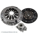 Kit de embrague BLUEPRINT ADK83076