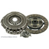 Kit de embrague BLUEPRINT ADL143005