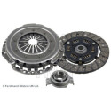 Kit de embrague BLUEPRINT ADL143006