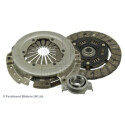 Kit de embrague BLUEPRINT ADL143008