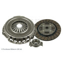 Kit de embrague BLUEPRINT ADL143012