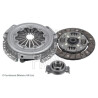 Kit de embrague BLUEPRINT ADL143013