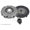 Kit de embrague BLUEPRINT ADL143032