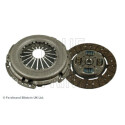 Kit de embrague BLUEPRINT ADL143034