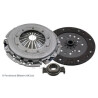 Kit de embrague BLUEPRINT ADL143045
