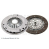 Kit de embrague BLUEPRINT ADL143047