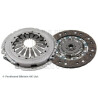 Kit de embrague BLUEPRINT ADL143053