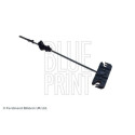Cable de accionamiento, freno de estacionamiento