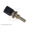 Sensor, temperatura del refrigerante