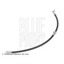 Tubo flexible de frenos