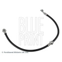 Tubo flexible de frenos