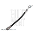 Tubo flexible de frenos