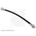 Tubo flexible de frenos
