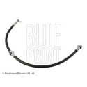 Tubo flexible de frenos