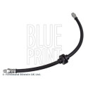 Tubo flexible de frenos