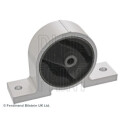 Soporte, motor BLUEPRINT ADN180159