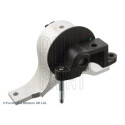 Soporte, motor BLUEPRINT ADN180165