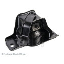 Soporte, motor BLUEPRINT ADN180167