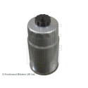 Filtro combustible BLUEPRINT ADP152303