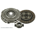 Kit de embrague BLUEPRINT ADP153005