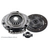 Kit de embrague BLUEPRINT ADP153006