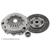 Kit de embrague BLUEPRINT ADP153022