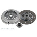 Kit de embrague BLUEPRINT ADP153027