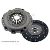 Kit de embrague BLUEPRINT ADP153040