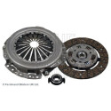 Kit de embrague BLUEPRINT ADP153042