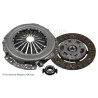 Kit de embrague BLUEPRINT ADP153042