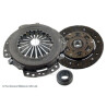 Kit de embrague BLUEPRINT ADP153045