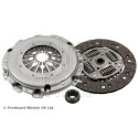 Kit de embrague BLUEPRINT ADP153083