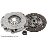Kit de embrague BLUEPRINT ADP153083