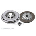 Kit de embrague BLUEPRINT ADP153084