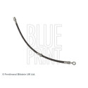 Tubo flexible de frenos