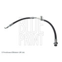 Tubo flexible de frenos