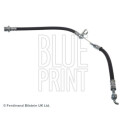 Tubo flexible de frenos