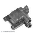 Bobina de encendido