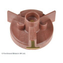 Rotor del distribuidor de encendido
