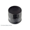 Filtro de aceite BLUEPRINT ADT32132