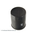 Filtro de aceite BLUEPRINT ADT32147