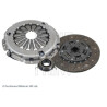 Kit de embrague BLUEPRINT ADT330303