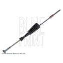 Cable de accionamiento, freno de estacionamiento