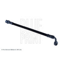 Tubo flexible de frenos
