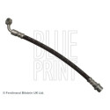 Tubo flexible de frenos