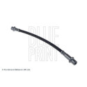 Tubo flexible de frenos