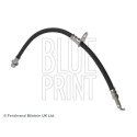 Tubo flexible de frenos